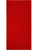 The One Towelling Classic 70 Ručník "Classic" 48.1006 red