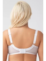 Gorsenia K496 Paradise barva: bílá Gorsenia K496 Paradise barva: bílá