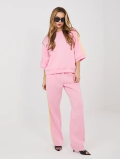 IT KMPL sada 22215.77 růžová