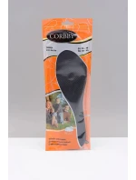 Corbby CARBON wkładki z tkaniną dystansującą i węglem aktywnym