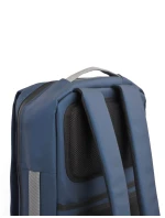 Městský batoh VUCH Matian