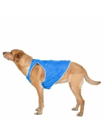 Psí obleček Trespass Alaska Psí obleček Trespass Alaska