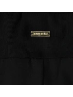 Dámské tepláky Athlecia Timmie