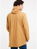 Pánský nepromokavý kabát Protest Prtthoreau Pánský nepromokavý kabát Protest Prtthoreau