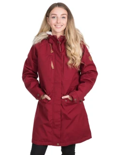 Dámská nepromokavá bunda Trespass Faithful