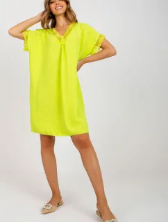 Denní šaty model 166999 Italy Moda