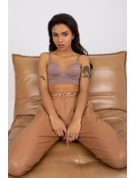 Dámské kalhoty model 167381 Italy Moda Dámské kalhoty model 167381 Italy Moda