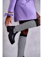 Kozačky  model 173774 Step in style