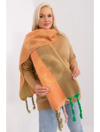 Šála model 190546 AT Šála model 190546 AT