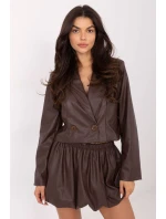 Krátká sukně  model 221082 Italy Moda