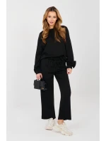 Sada model 224209 Italy Moda