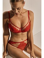 Kalhotky model 226952 Kinga