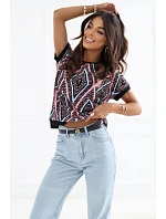 Halenka  model 227037 Relevance