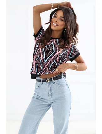 Halenka  model 227037 Relevance