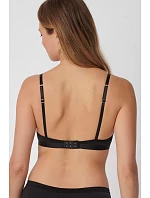 Push-up model 230227 Triumph Push-up model 230227 Triumph