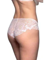 Dámské kalhotky Lormar Easy Dámské kalhotky Lormar Easy