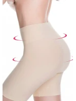 Dámské stahovací kalhotky Julimex 574 