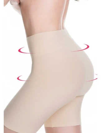 Dámské stahovací kalhotky Julimex 574 