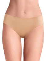 Dámské kalhotky Lormar One 2436L 