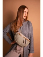 Art Of Polo 25294 Aktovka Camisa