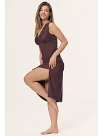 Košile Mefemi Petra KM29 S-2XL Košile Mefemi Petra KM29 S-2XL
