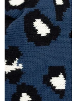 Art Of Polo 23903 Hipster Panther dámská kšiltovka Art Of Polo 23903 Hipster Panther dámská kšiltovka