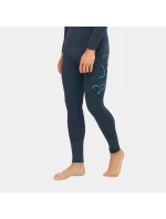 Alpinus Tactical Gausdal termokalhoty M SI8917 - SI8921 SI8917