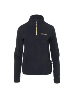 Fitanu Ferla II Polartec W fleece 92800622623 Fitanu Ferla II Polartec W fleece 92800622623