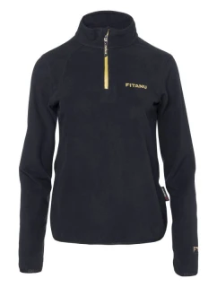 Fitanu Ferla II Polartec W fleece 92800622623