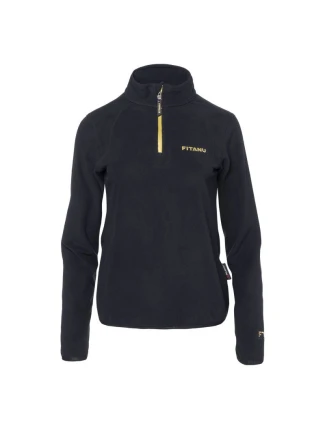 Fitanu Ferla II Polartec W fleece 92800622623 Fitanu Ferla II Polartec W fleece 92800622623