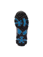 Trollkids Trolltunga JR boty 156-110