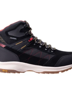 Pánské boty DARDA MID WP V