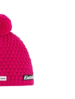Kšiltovka Eisbar Trail Pompon Mu Ska E33133-442