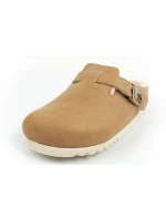 Pantofle Scholl Grace W F310141171 dámské Pantofle Scholl Grace W F310141171 dámské