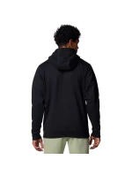 Columbia Meridian Creek Hoodie M 2105851010