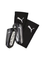 Fotbalové chrániče Puma Ultra Flex Sleeve 30987 03
