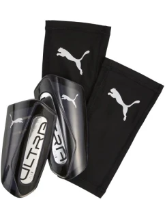 Fotbalové chrániče Puma Ultra Flex Sleeve 30987 03
