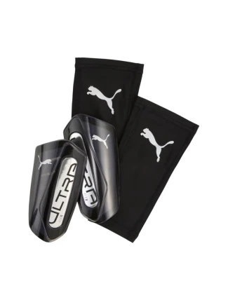 Fotbalové chrániče Puma Ultra Flex Sleeve 30987 03