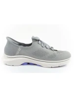 Boty Skechers Go Walk 7-Via W 125213/GYLV Boty Skechers Go Walk 7-Via W 125213/GYLV