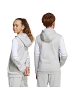 Adidas Squadra 25 Sweat Hoody Jr JD4808 Mikina