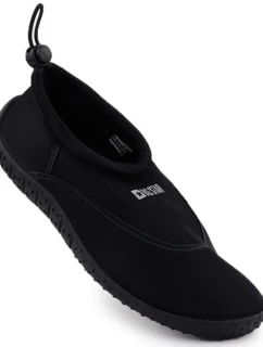 Boty do vody Big Star W NN274A801
