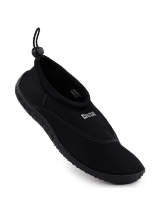 Boty do vody Big Star W NN274A801