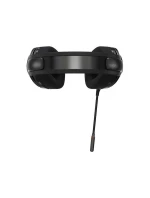 NÁHLAVNÍ SOUPRAVA PREDATOR GALEA 550/GP.HDS11.01J ACER