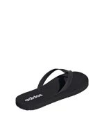 Žabky adidas Keitaki Alpha JR1152