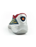 Puma All-Pro Nitro sportovní obuv basketbalové tenisky pohodlné