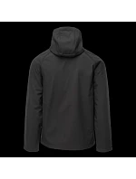Pánský softshell MEINO Pánský softshell MEINO