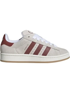 Dámské boty adidas Originals Campus 00s JQ7783