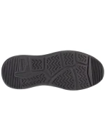 Boty Skechers Slip-Ins Parson - Oswin M 204866-BBK Boty Skechers Slip-Ins Parson - Oswin M 204866-BBK