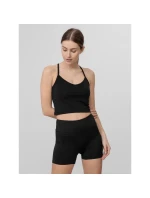 Dámský top 4F H4L22-TSD027