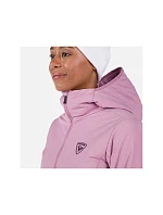 Bunda Rossignol W Opside Hoodie Jkt